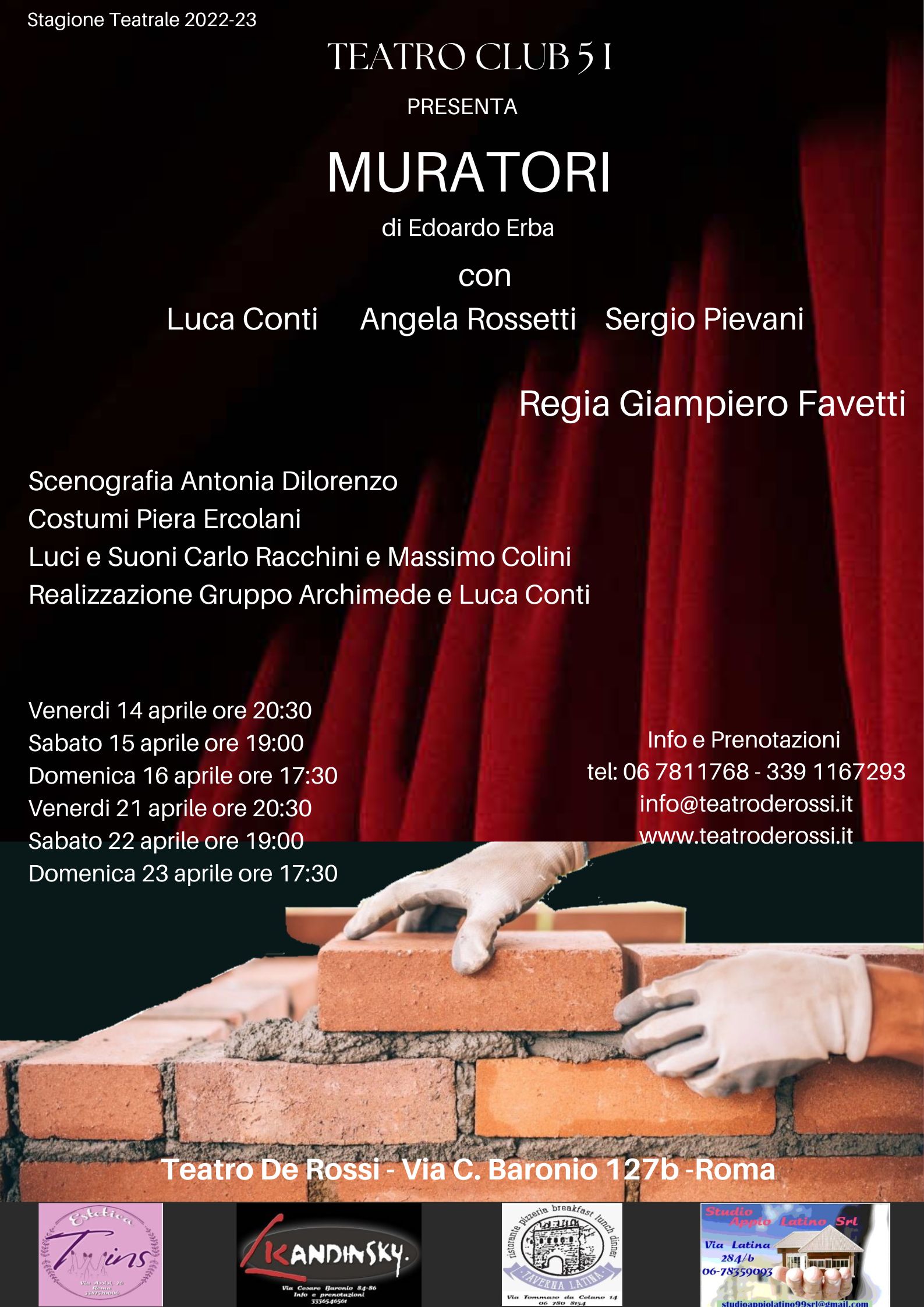 locandina muratori (10)