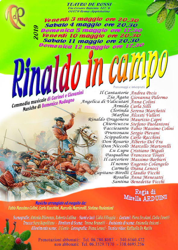locandina rinaldo in campo sito 3